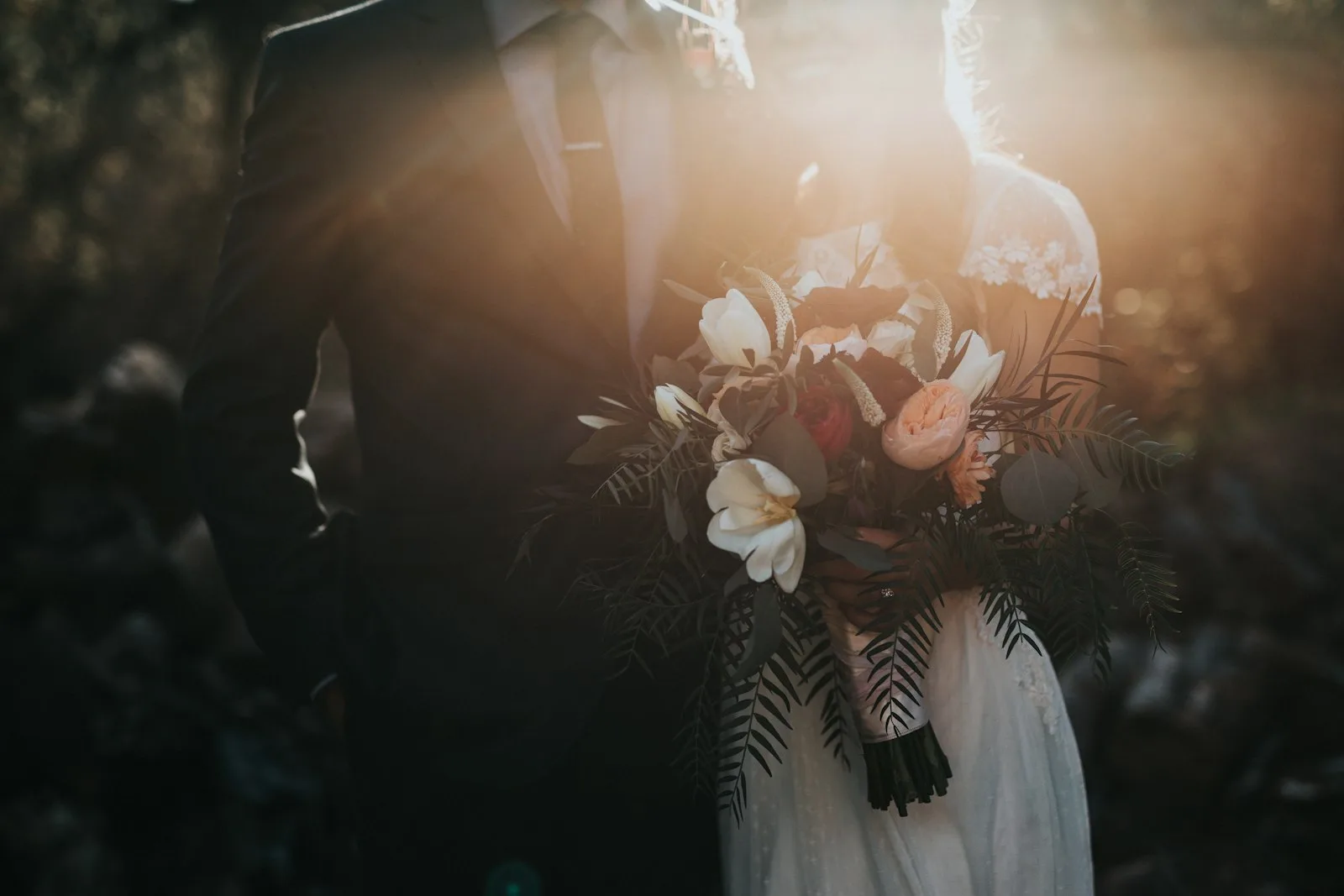 Wedding photography in Porto